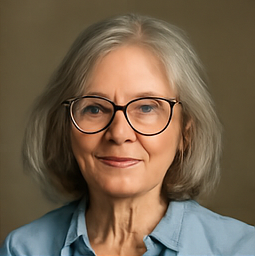 Isabelle Moreau